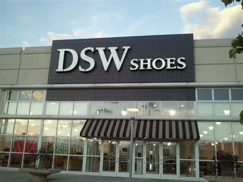 dsw shoes near me|famous footwear locations near me.